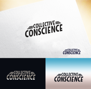 Design de Logo par Rajib Bhattacharya pour ce projet | Design : #28272059