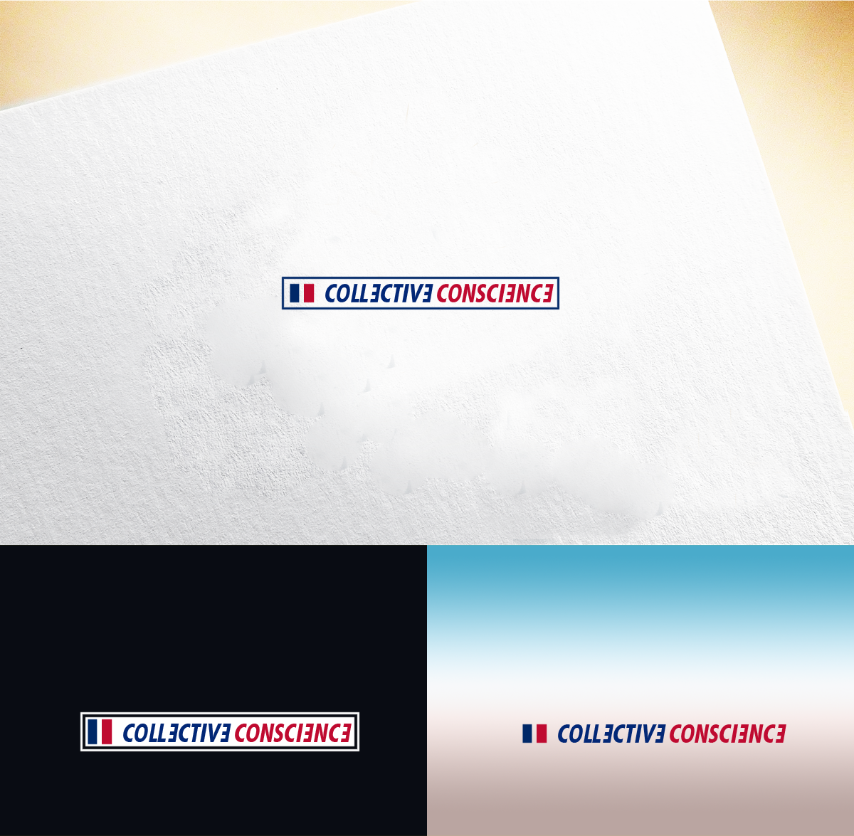Design de Logo par Rajib Bhattacharya pour ce projet | Design #28274347