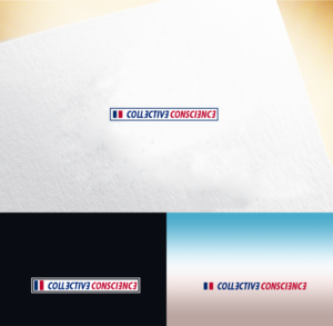 Logo Design by Rajib Bhattacharya for this project | Design: #28274347