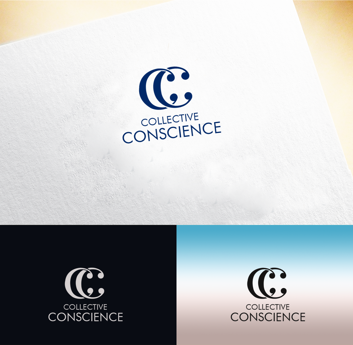 Logo Design by Rajib Bhattacharya for this project | Design #28274409