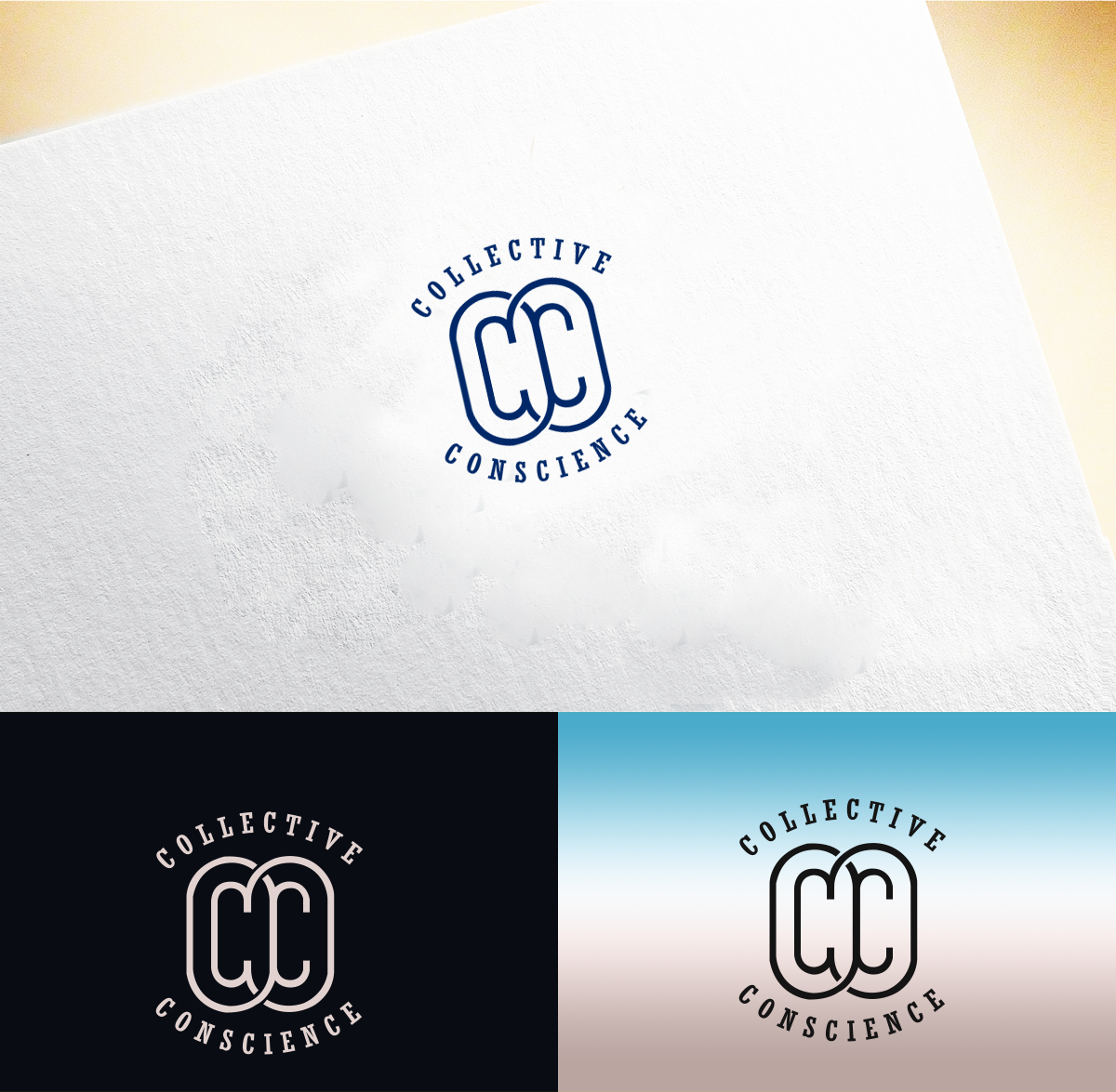 Design de Logo par Rajib Bhattacharya pour ce projet | Design #28274564