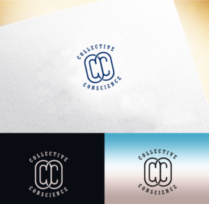 Design de Logo par Rajib Bhattacharya pour ce projet | Design : #28274564
