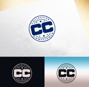 Design de Logo par Rajib Bhattacharya pour ce projet | Design : #28274649