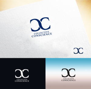 Design de Logo par Rajib Bhattacharya pour ce projet | Design : #28274798