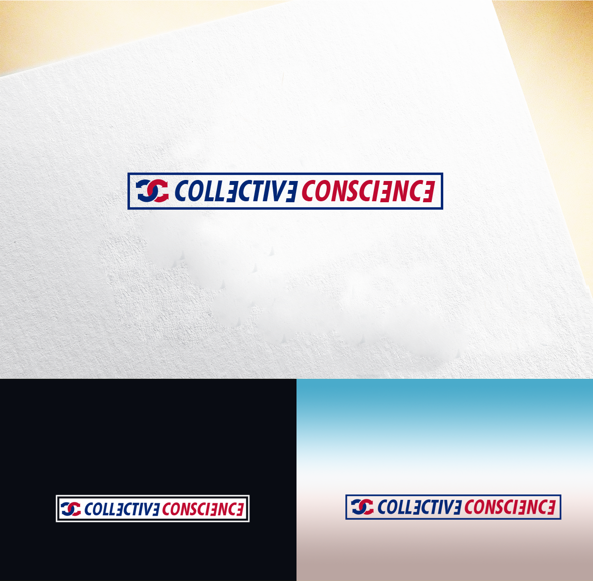 Logo-Design von Rajib Bhattacharya für dieses Projekt | Design #28326672