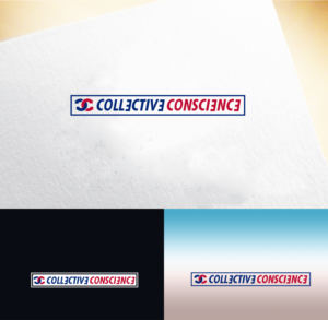 Design de Logo par Rajib Bhattacharya pour ce projet | Design : #28326672