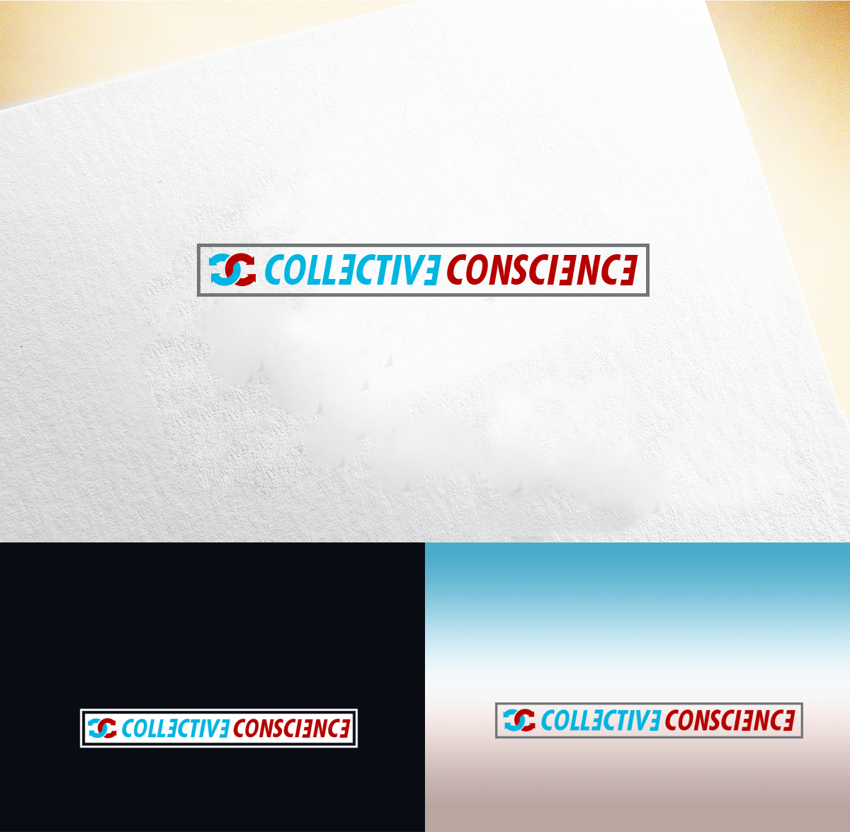 Logo Design by Rajib Bhattacharya for this project | Design #28326674