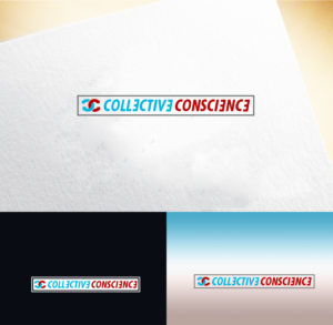 Design de Logo par Rajib Bhattacharya pour ce projet | Design : #28326674