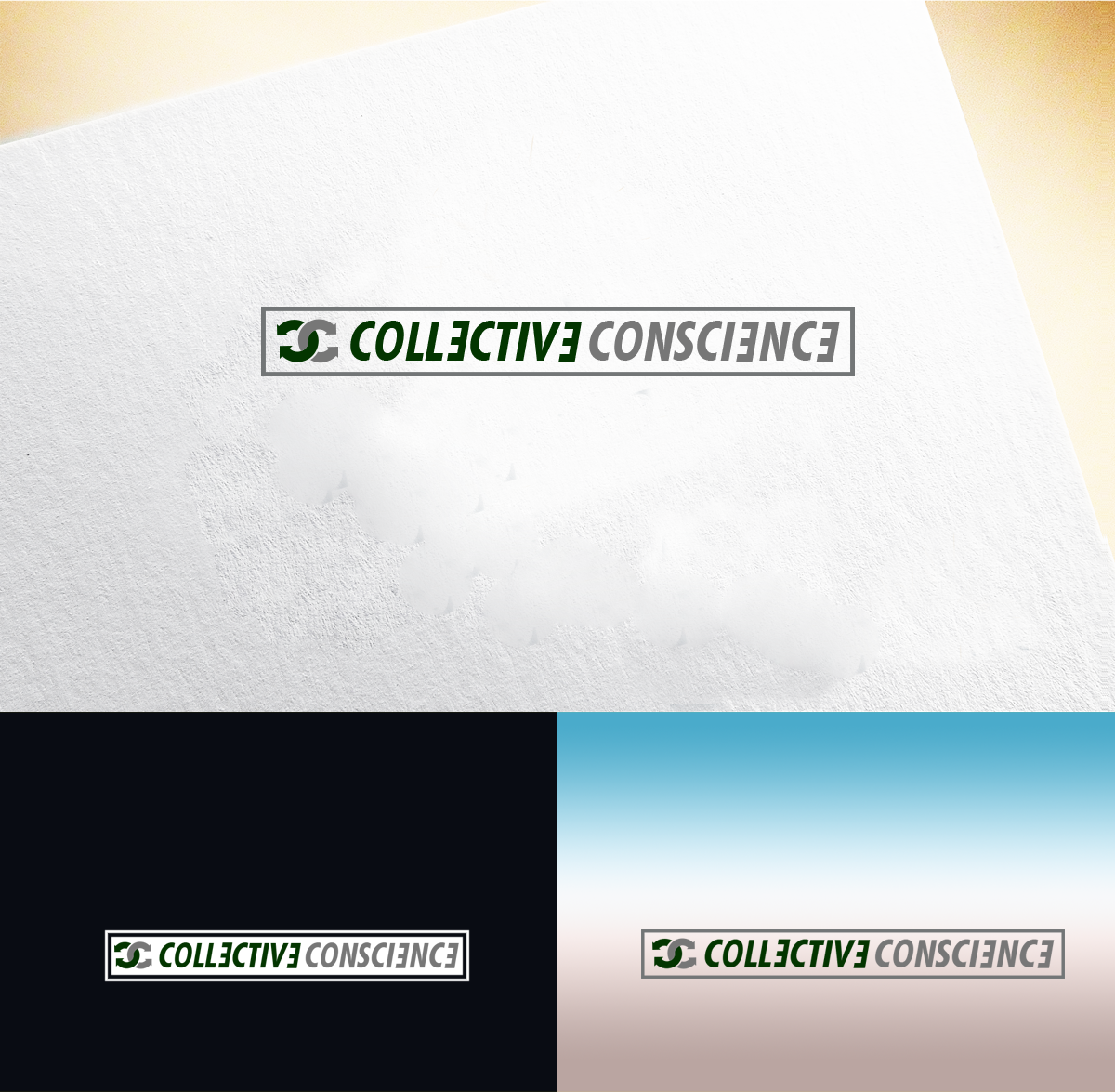 Logo-Design von Rajib Bhattacharya für dieses Projekt | Design #28326676