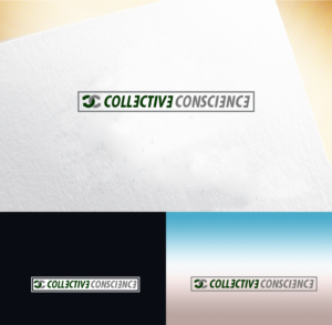 Design de Logo par Rajib Bhattacharya pour ce projet | Design : #28326676