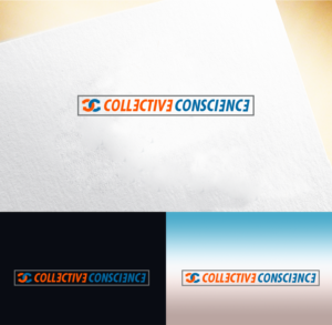 Design de Logo par Rajib Bhattacharya pour ce projet | Design : #28326677