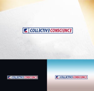 Logo Design by Rajib Bhattacharya for this project | Design: #28326678