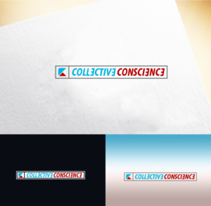 Design de Logo par Rajib Bhattacharya pour ce projet | Design : #28326683