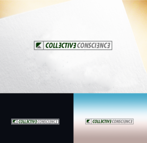 Logo Design by Rajib Bhattacharya for this project | Design: #28326684