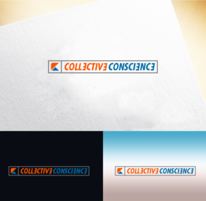 Design de Logo par Rajib Bhattacharya pour ce projet | Design : #28326689