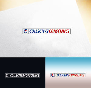 Design de Logo par Rajib Bhattacharya pour ce projet | Design : #28326694