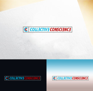 Design de Logo par Rajib Bhattacharya pour ce projet | Design : #28326701