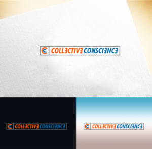 Design de Logo par Rajib Bhattacharya pour ce projet | Design : #28326712