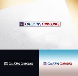 Design de Logo par Rajib Bhattacharya pour ce projet | Design : #28326716