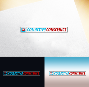 Design de Logo par Rajib Bhattacharya pour ce projet | Design : #28326723