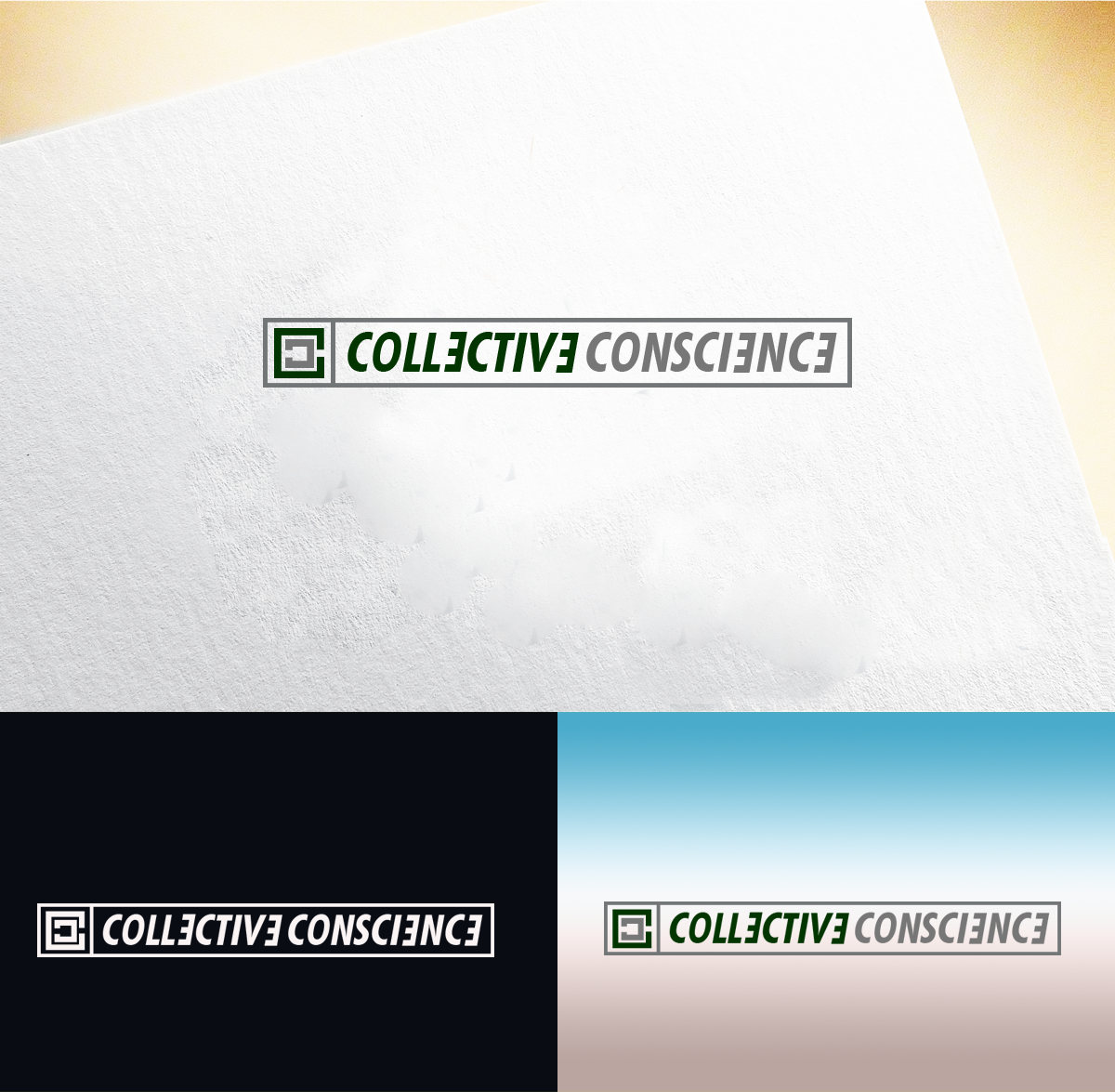 Design de Logo par Rajib Bhattacharya pour ce projet | Design #28326724