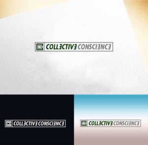 Logo Design by Rajib Bhattacharya for this project | Design: #28326724