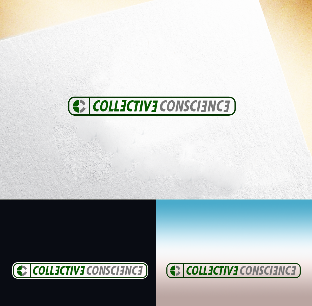 Diseño de Logo por Rajib Bhattacharya para este proyecto | Diseño #28337868