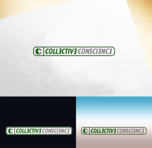 Logo Design by Rajib Bhattacharya for this project | Design: #28337868