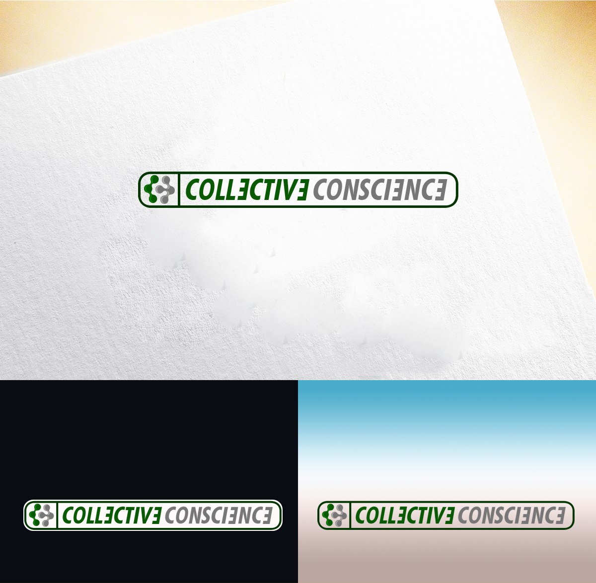 Diseño de Logo por Rajib Bhattacharya para este proyecto | Diseño #28338781