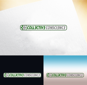 Logo Design by Rajib Bhattacharya for this project | Design: #28338781