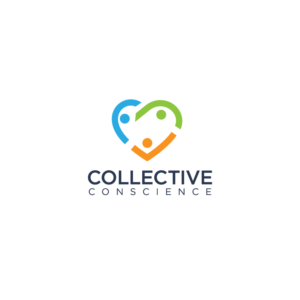 Collective Conscience | Logo Design by REBECCA7779