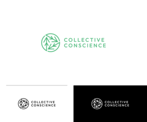 Logo Design by WahyuHMD for this project | Design: #28276117