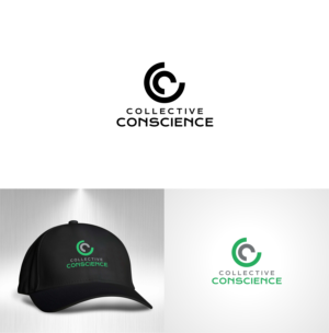 Logo Design by Joenet Jayawarna for this project | Design: #28275533