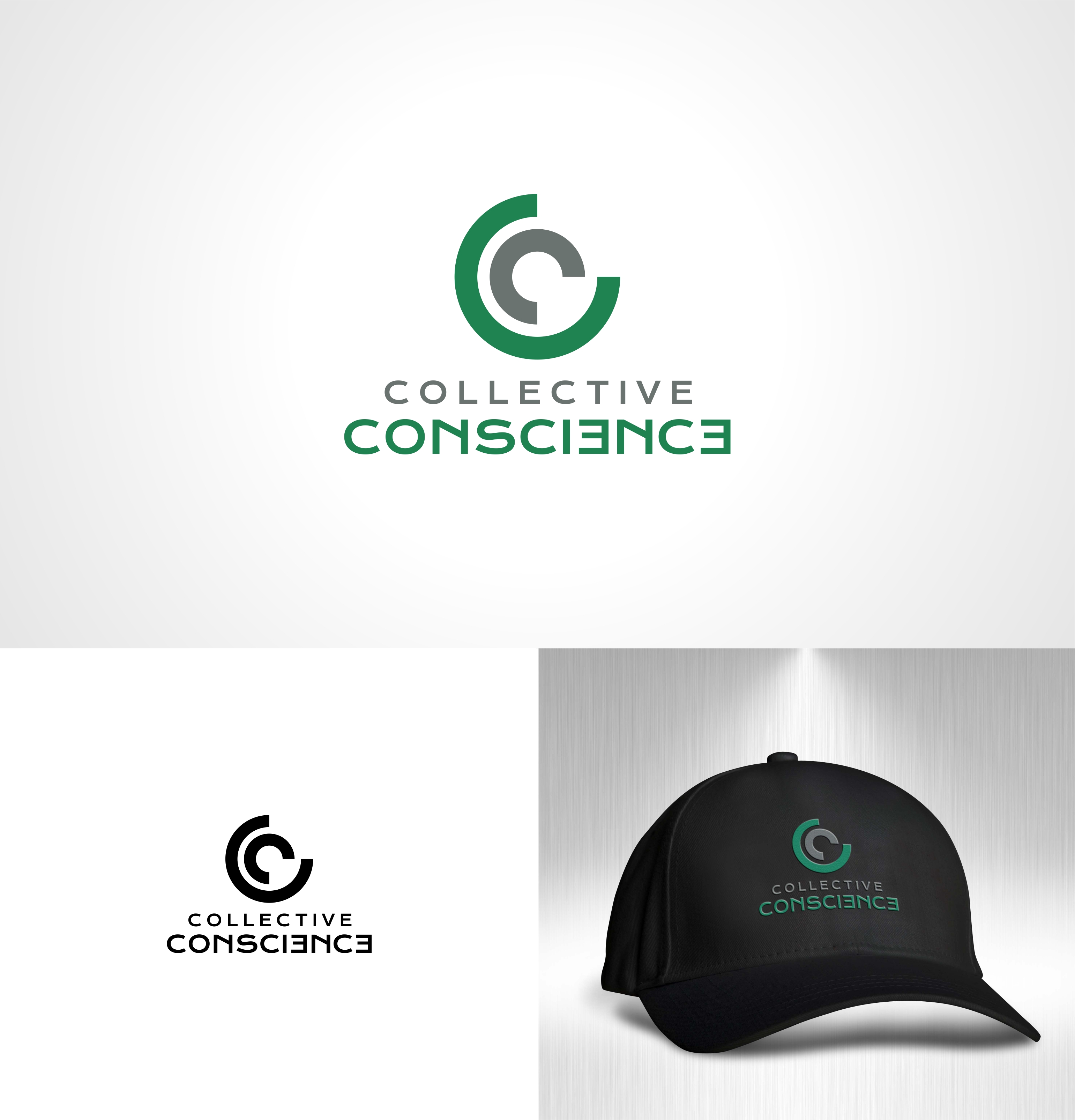 Design de Logo par Joenet Jayawarna pour ce projet | Design #28325199