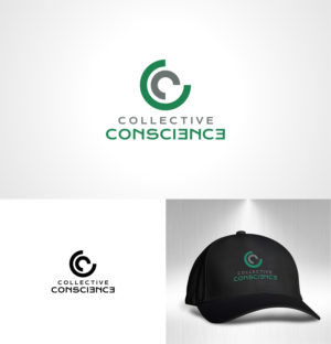 Logo Design by Joenet Jayawarna for this project | Design: #28325199