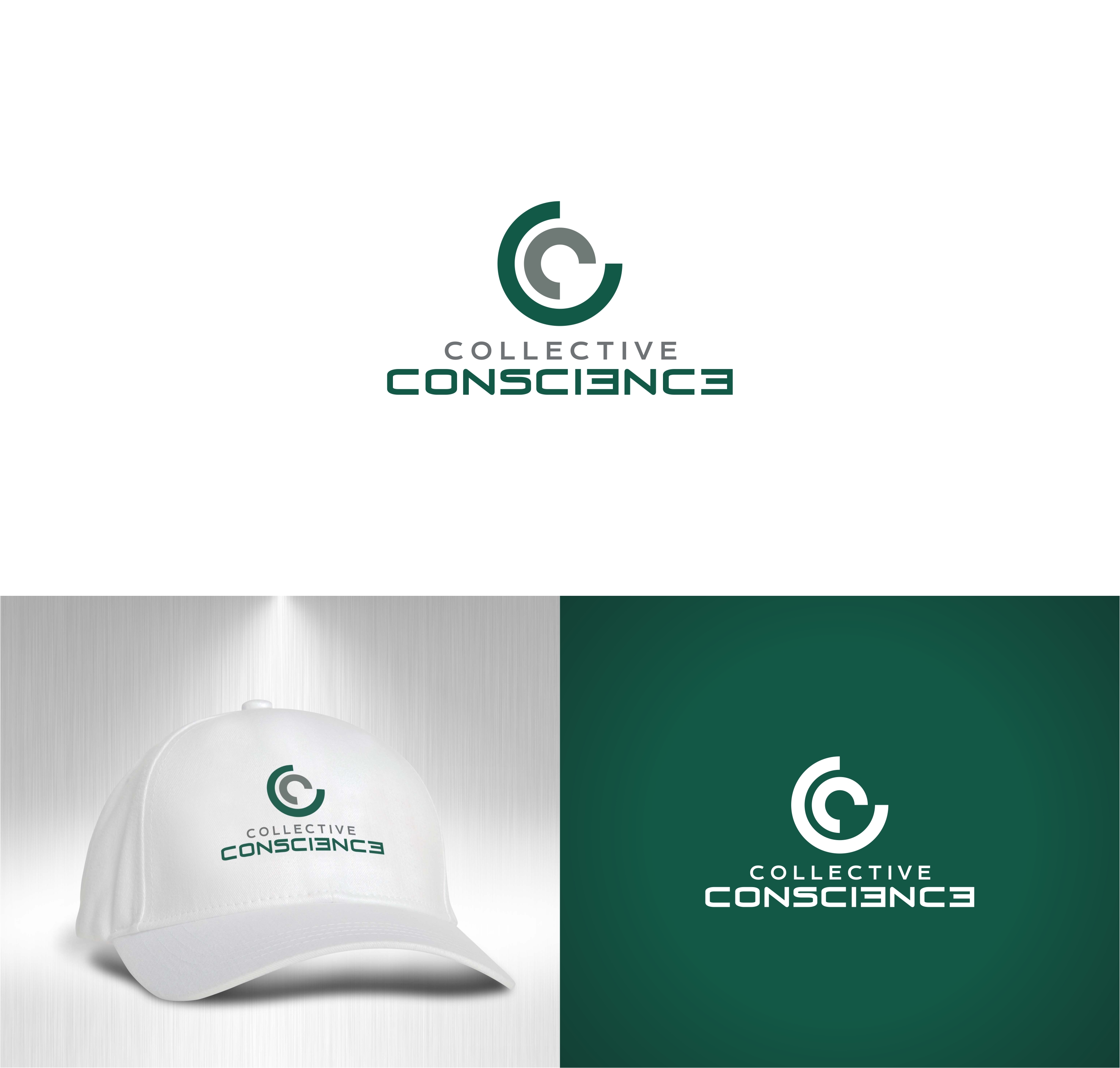 Logo Design by Joenet Jayawarna for this project | Design #28332820