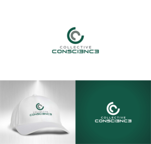 Logo Design by Joenet Jayawarna for this project | Design: #28332820