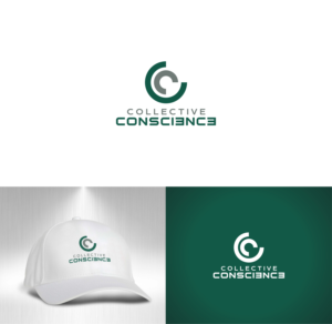 Logo Design by Joenet Jayawarna for this project | Design #28332821