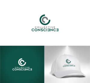 Logo Design by Joenet Jayawarna for this project | Design: #28332828