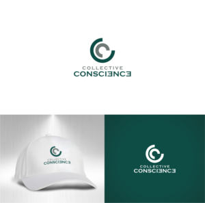Logo Design by Joenet Jayawarna for this project | Design: #28332829