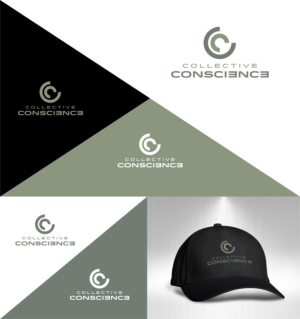 Logo Design by Joenet Jayawarna for this project | Design: #28336970