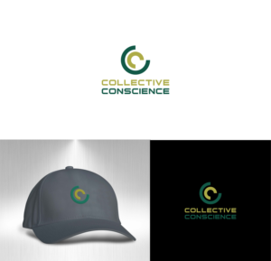 Logo Design by Joenet Jayawarna for this project | Design: #28354328