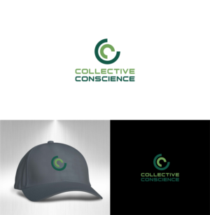 Logo Design by Joenet Jayawarna for this project | Design: #28354329
