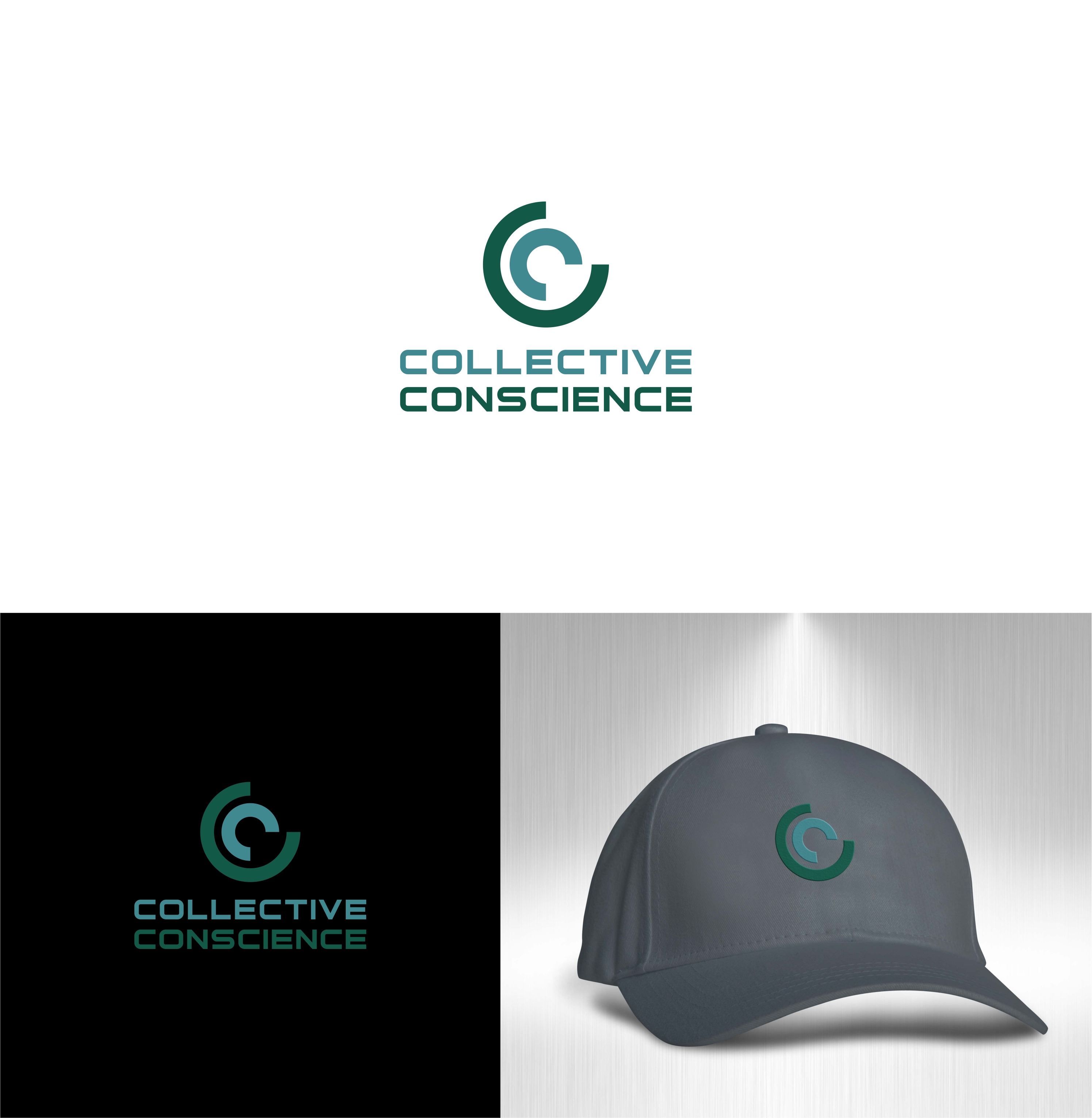 Logo Design by Joenet Jayawarna for this project | Design #28354330