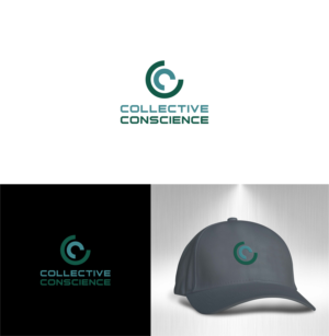 Logo Design by Joenet Jayawarna for this project | Design: #28354330