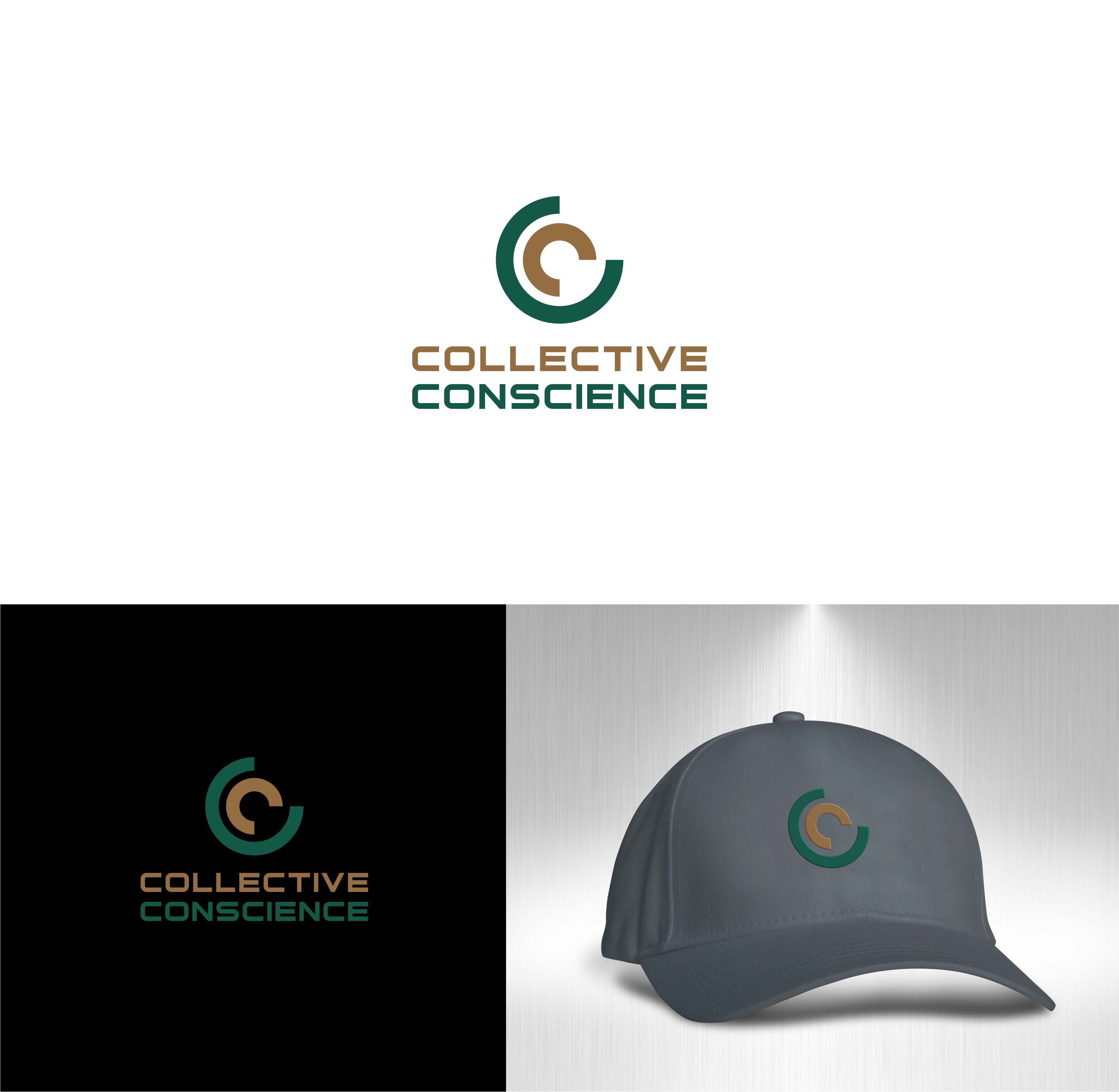 Diseño de Logo por Joenet Jayawarna para este proyecto | Diseño #28354331