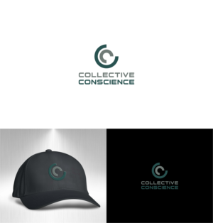 Logo Design by Joenet Jayawarna for this project | Design: #28360009