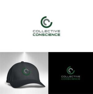 Logo Design by Joenet Jayawarna for this project | Design: #28360012