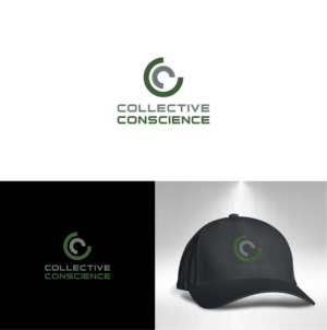 Logo Design by Joenet Jayawarna for this project | Design: #28360013