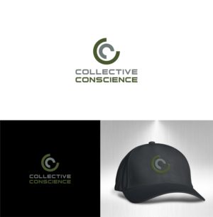 Logo Design by Joenet Jayawarna for this project | Design: #28360014